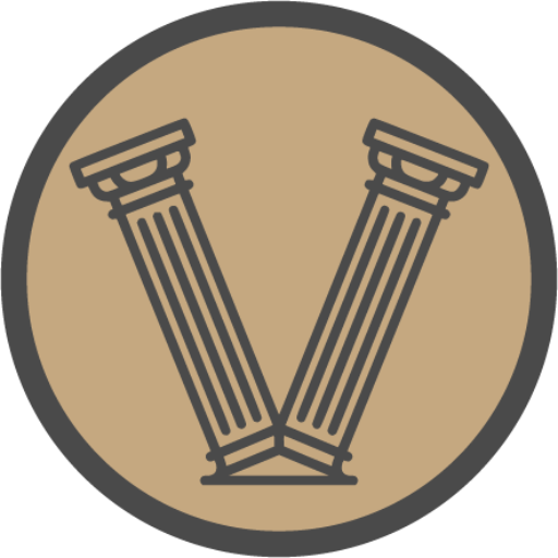 Vesuric Gallery